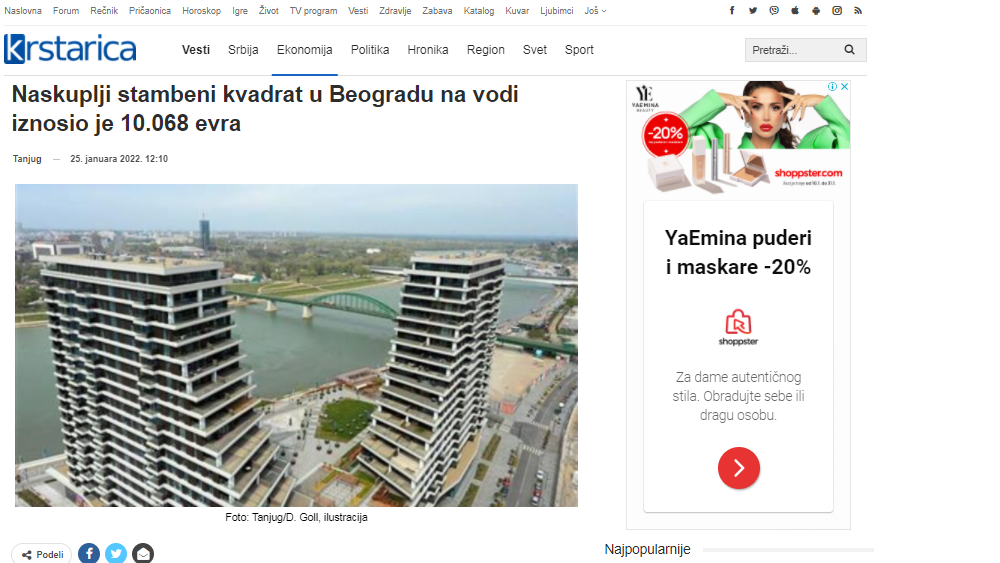 /content/Vesti/2022/01/Kvartalni izvestaj - krstarica.png